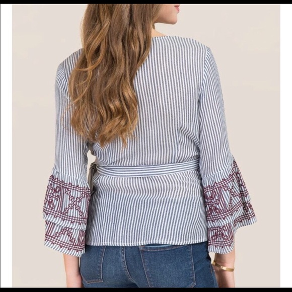 ❗️SOLD❗️ - Picture 3 of 13